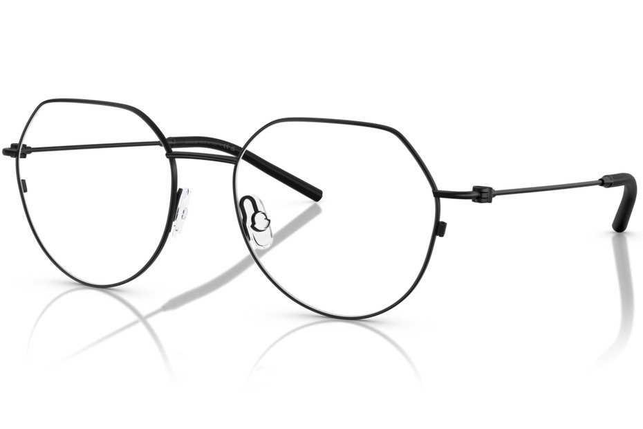 Moncler ME 1002 1001
