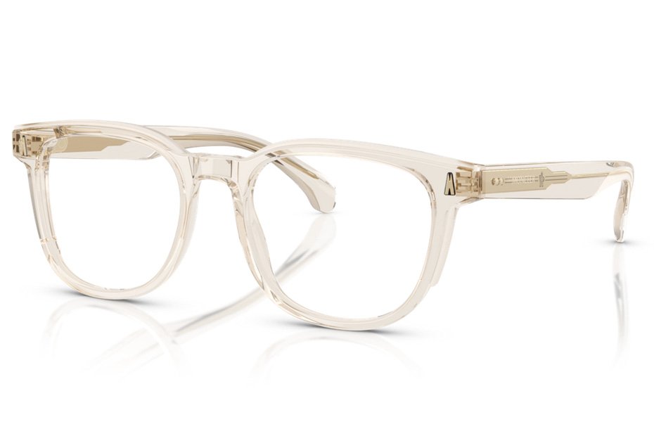 Moncler ME 2002 3003
