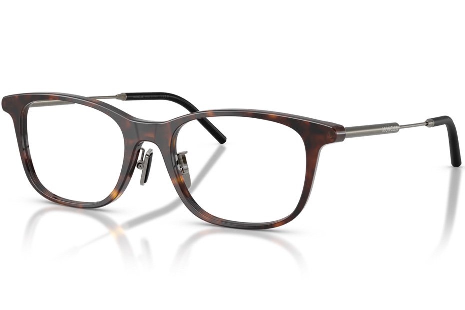Moncler ME 2013D 3002