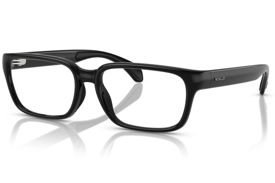 Moncler ME 3001 5001