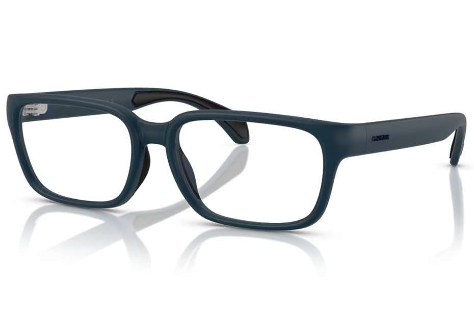 Moncler ME 3001 5008