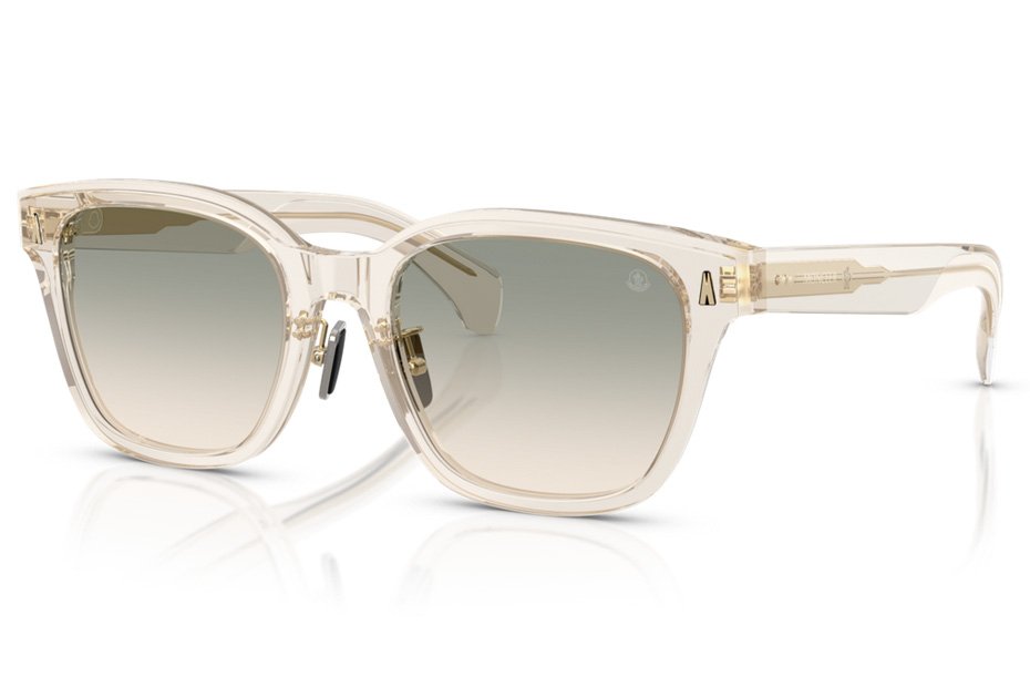 Moncler Metrope ME 6002D 30032C