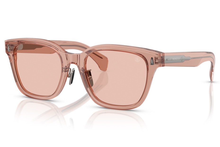 Moncler Metrope ME 6002D 300884