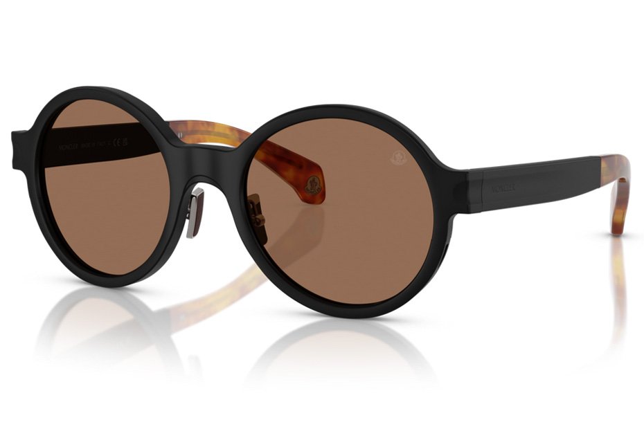 Moncler Rondo ME 4001 101473
