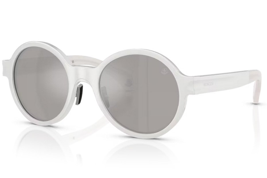 Moncler Rondo ME 4001 10156G