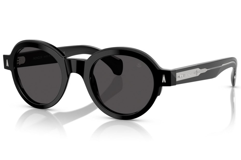 Moncler Rondosa ME 6003 300187