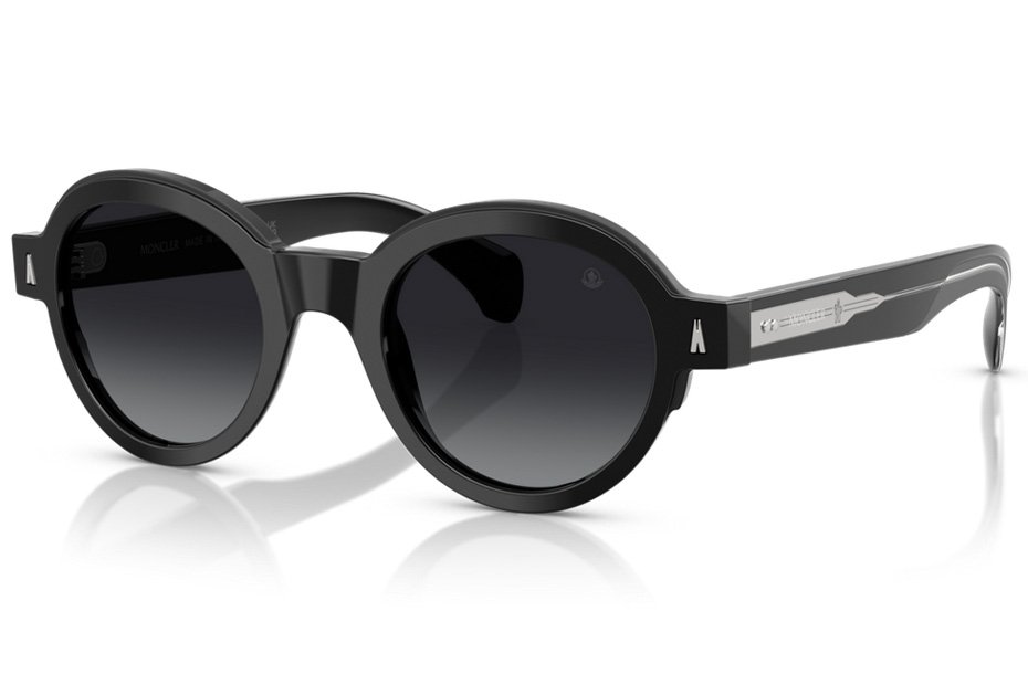 Moncler Rondosa ME 6003 3001T3