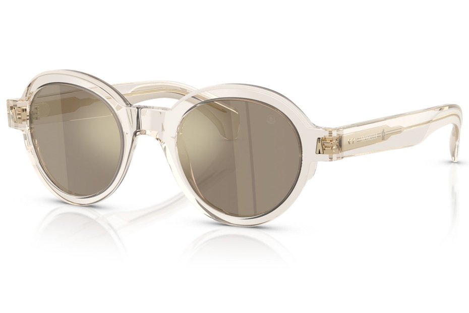 Moncler Rondosa ME 6003 30035A
