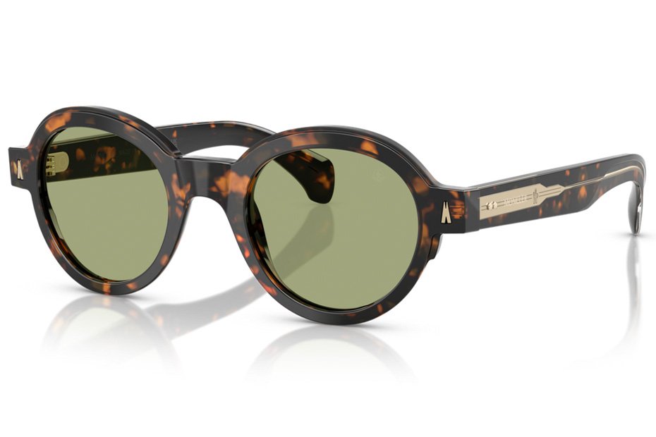 Moncler Rondosa ME 6003 300682