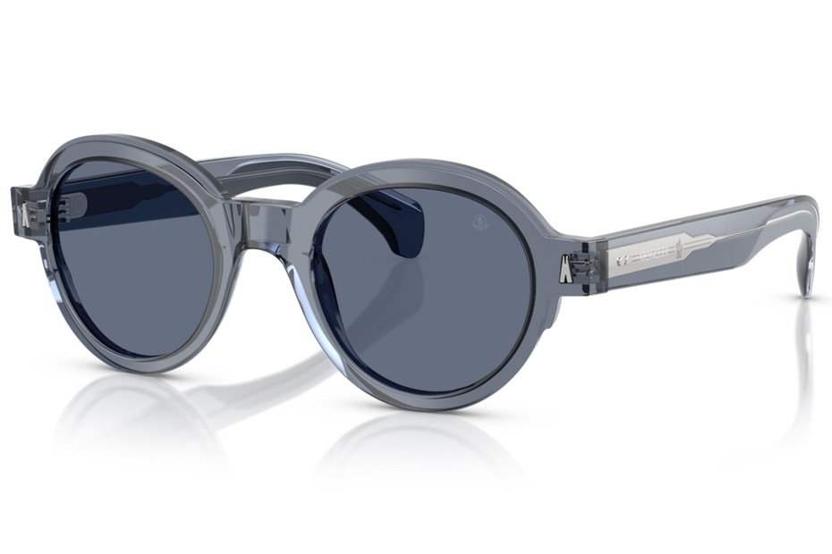 Moncler Rondosa ME 6003 300772