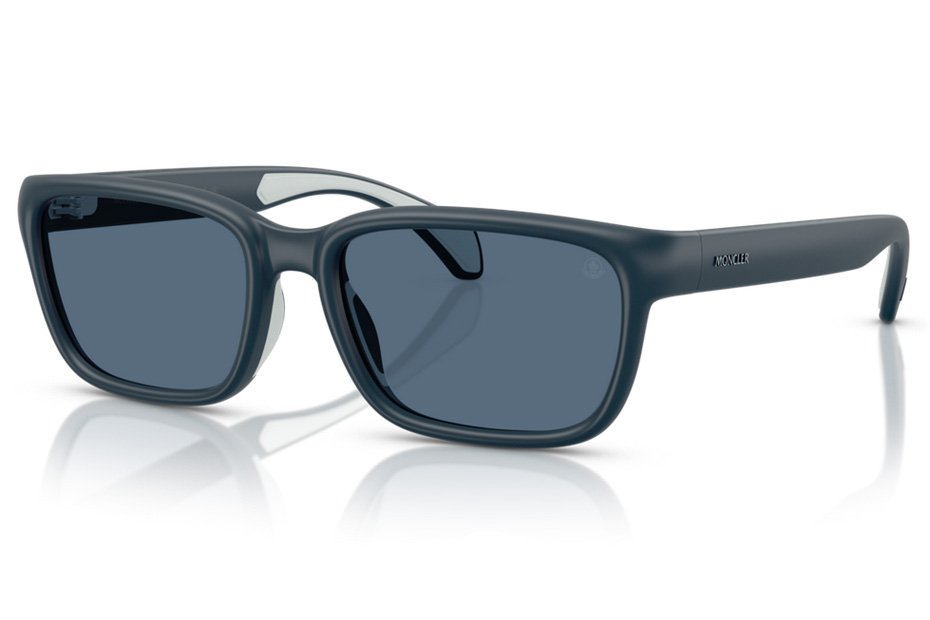 Moncler Slicka ME 8002 500880