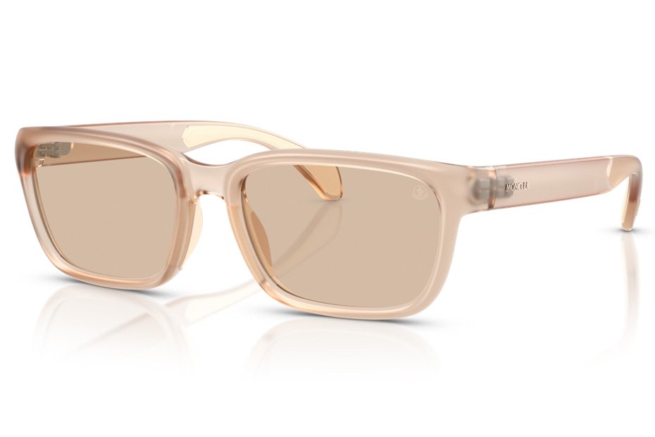 Moncler Slicka ME 8002 500993