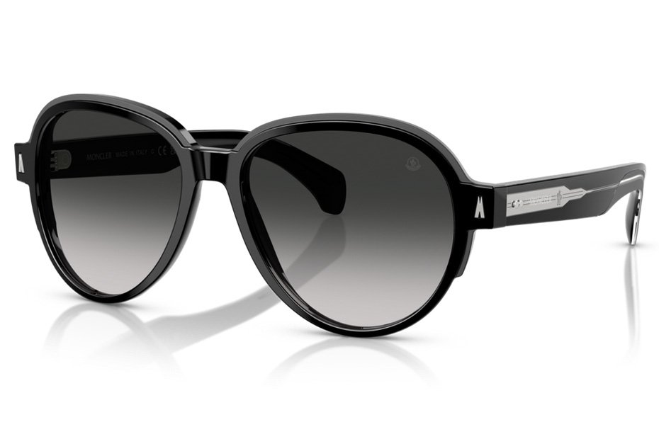 Moncler Swanspan ME 6005 30013C