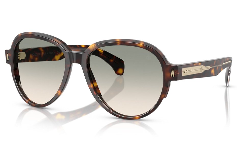Moncler Swanspan ME 6005 30022A