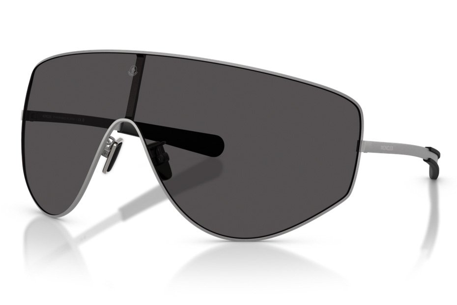 Moncler Tanium ME 4011T 101687