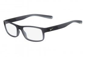 NIKE 7090 070