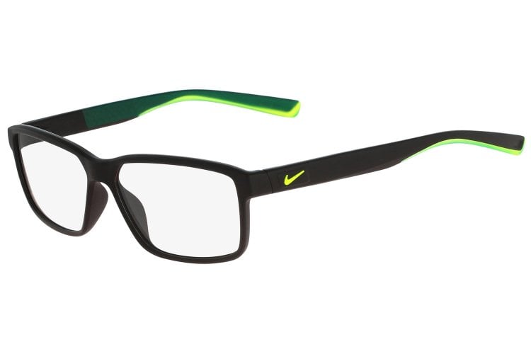NIKE 7092 001