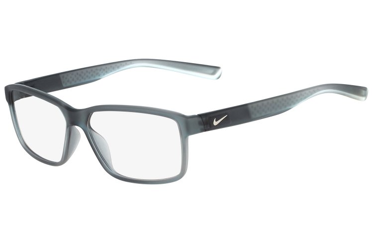 NIKE 7092 068
