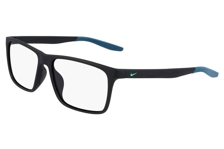 NIKE 7116 011