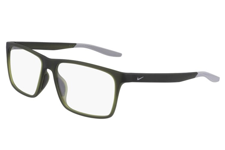 NIKE 7116 302
