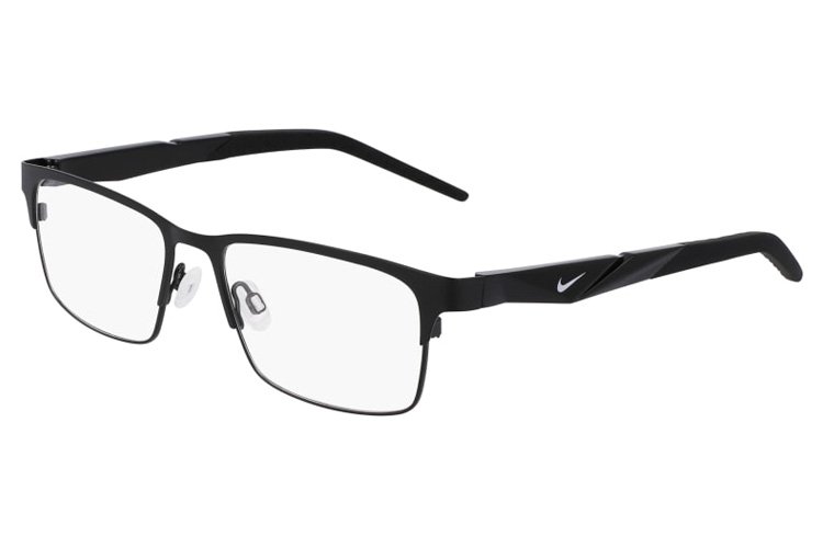 NIKE 8154 001