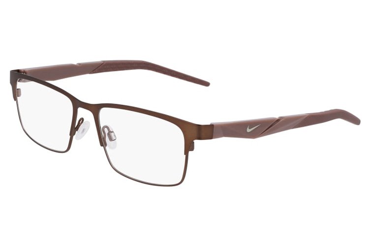 NIKE 8154 201