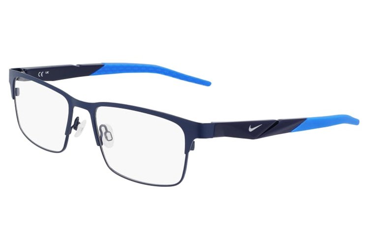 NIKE 8154 410