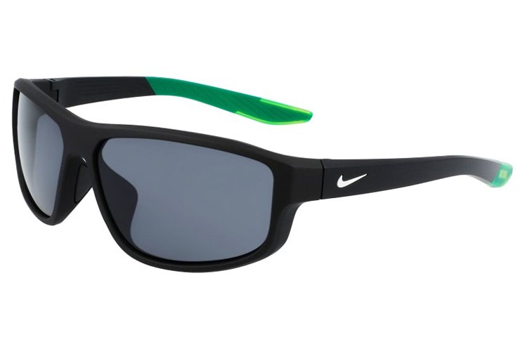 NIKE Brazen Fuel DJ0805 010