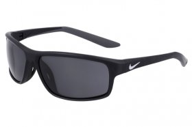 NIKE Rabid 22 DV2371 010