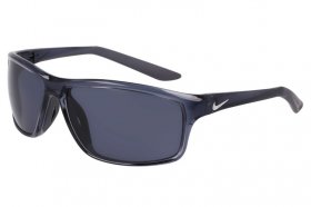NIKE Adrenaline 22 DV 2372 021