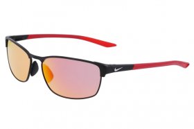 NIKE Modern Metal M DZ7366 010