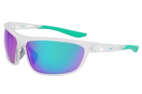 NIKE Windtrack Run EV24003 902