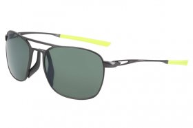 NIKE Ace Driver P EV24010 907