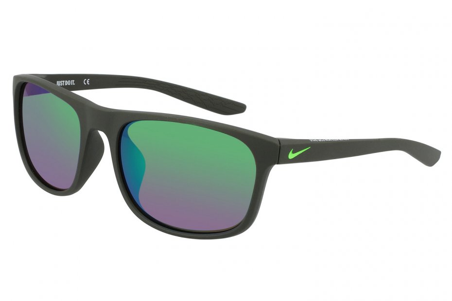 NIKE Endure M FJ2198 355
