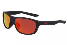 NIKE Lynk M FD1817 010