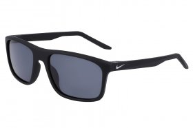 NIKE Fire P FD1818 011