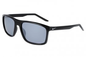 NIKE Fire L P FD1819 010