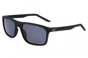 NIKE Fire L P FD1819 011