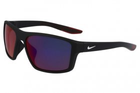 NIKE Brazen Fury E FJ2275 010