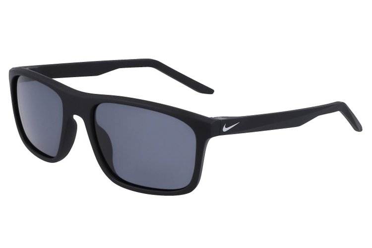 NIKE Fire L P FD1819 011