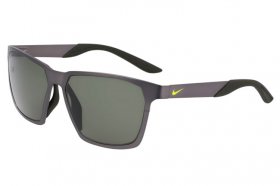 NIKE Maverick Valor PL IF0968X 900