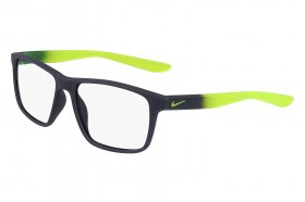 Toegepast Oorlogsschip Verfrissend Nike Sport Brillen online kaufen
