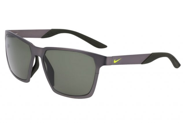 NIKE Maverick Valor PL IF0968X 900