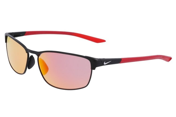 NIKE Modern Metal M DZ7366 010