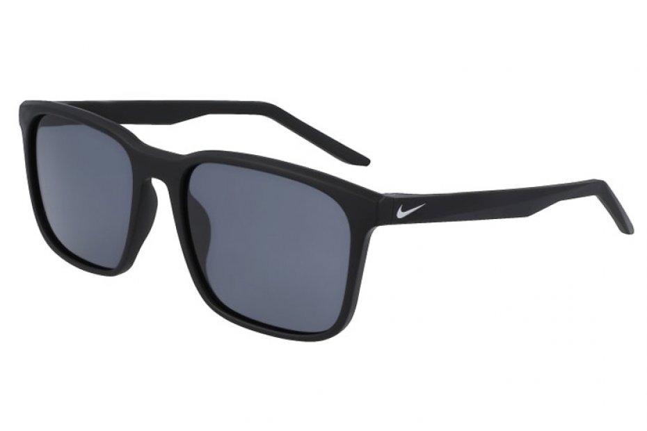 NIKE Rave P FD1849 013