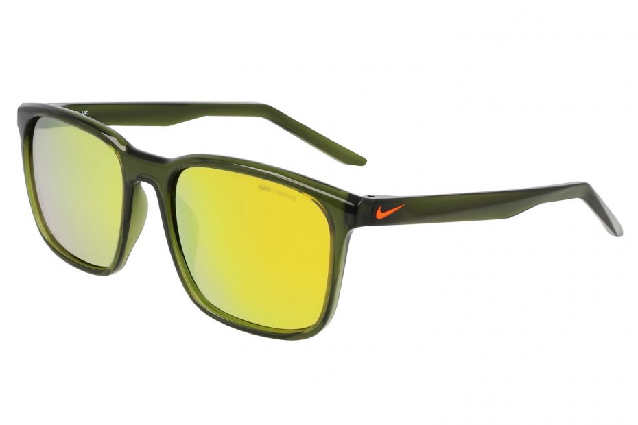 NIKE Rave P FD1849 222