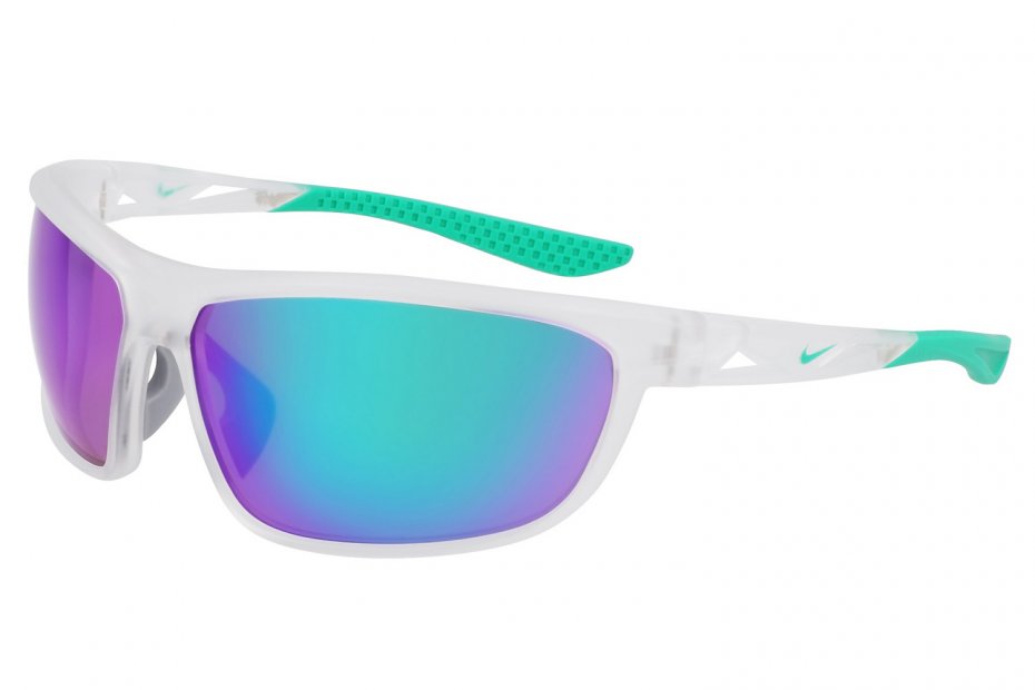 NIKE Windtrack Run EV24003 902