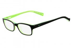 NIKE Kids 5513 001