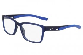 NIKE 7014 410