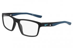 NIKE 7015 004